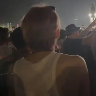 Profile image of 채 서한