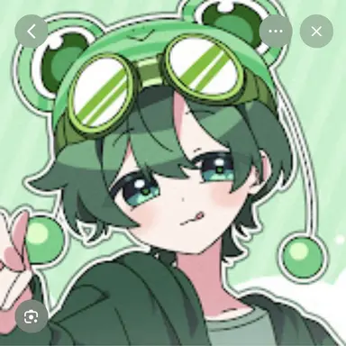Profile image of 수쟁