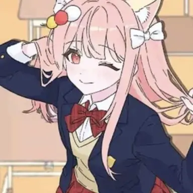 Profile image of 모양몬
