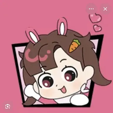 Profile image of 아름