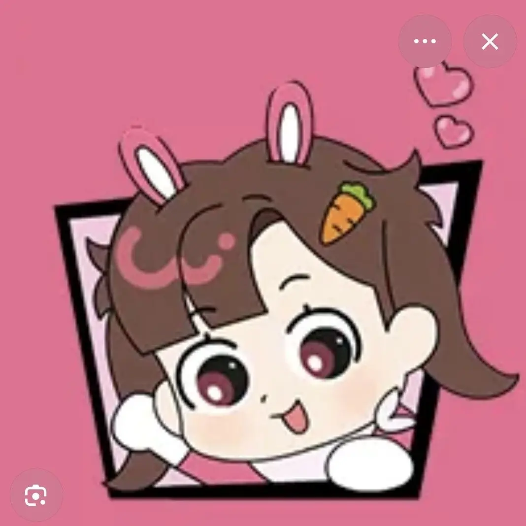 PrimalOre8382의 아픈 고고프렌즈