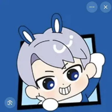 Profile image of 백현