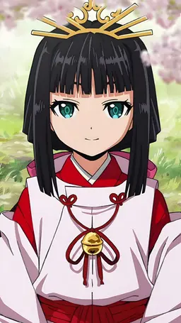 Profile image of 諏訪雫