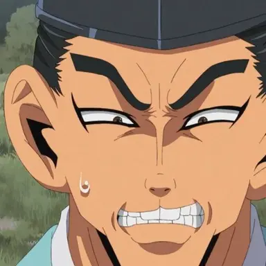 Profile image of 이치카와 스케후사