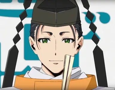 Profile image of 諏訪頼重