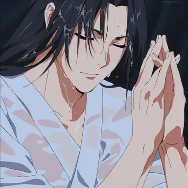 Profile image of 스와 요리시게