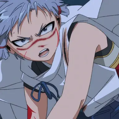 Profile image of 네즈 코지로