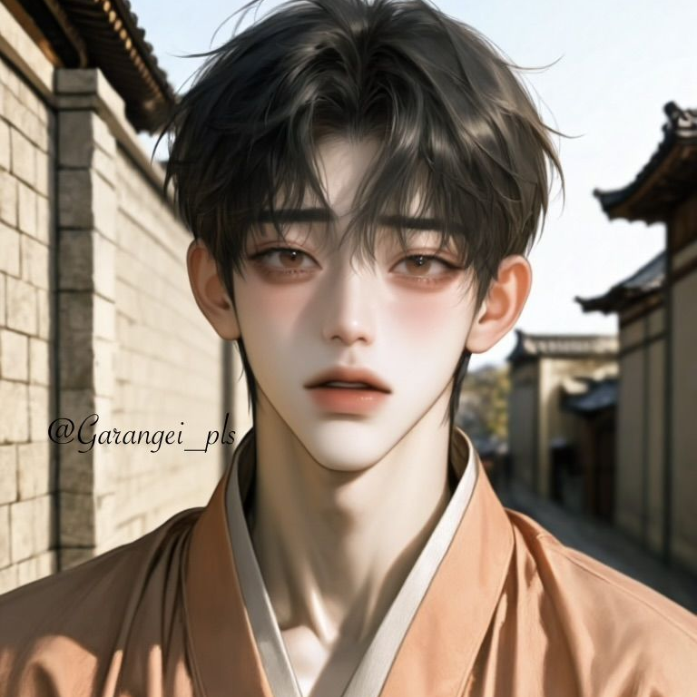 연 대표 이미지