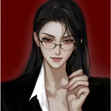 Profile image of 윤지안