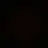 박덕개