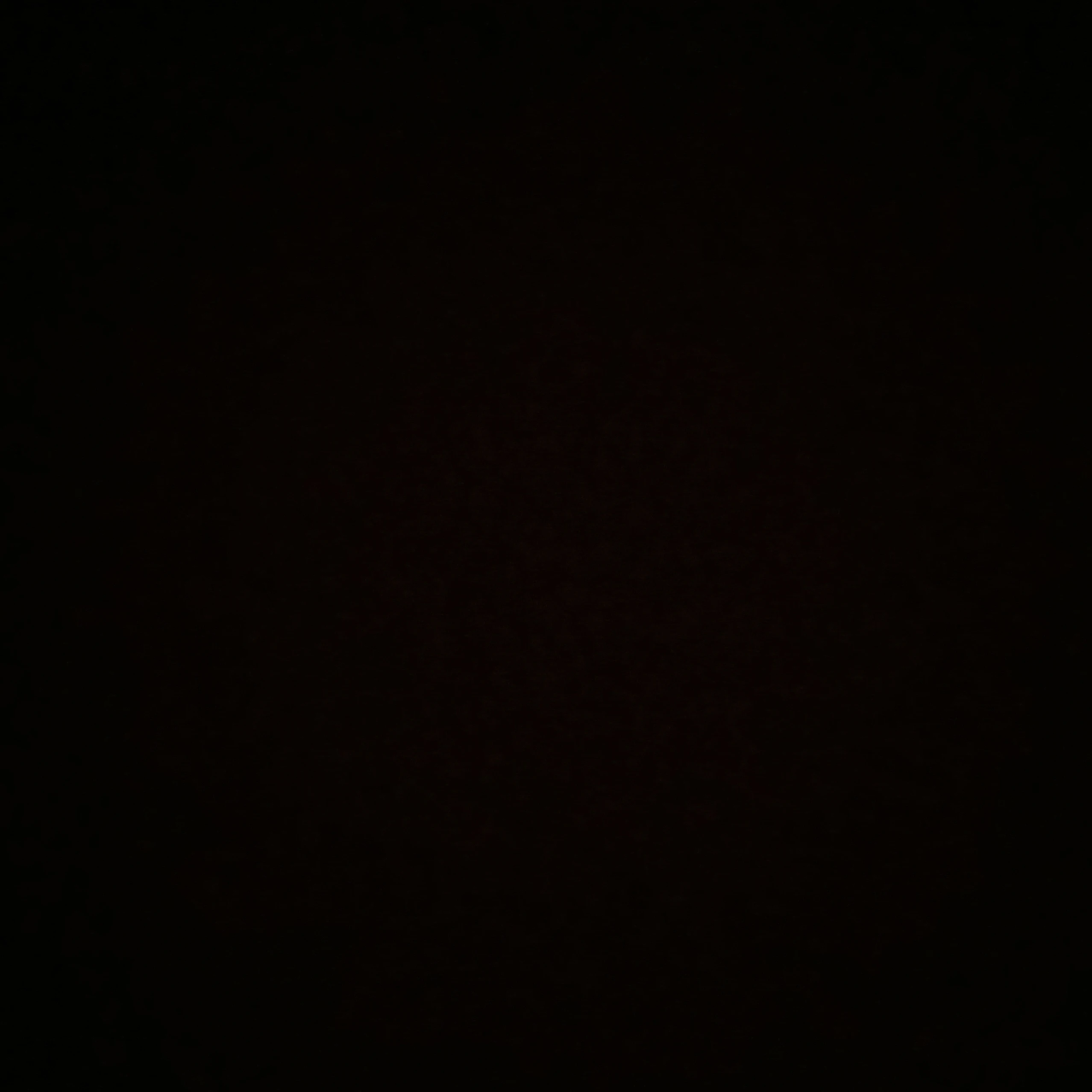 김각별