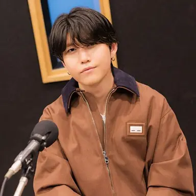 Profile image of 若井滉斗