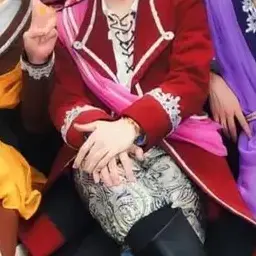Profile image of 大森元貴
