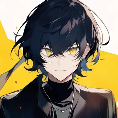 Profile image of 猫又