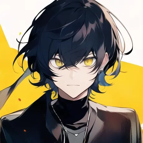 o_u_-의 拾った猫は…