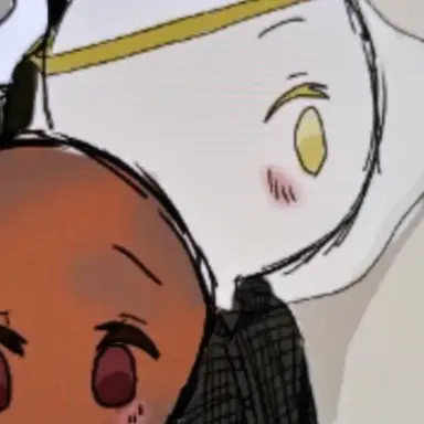 Profile image of 土星