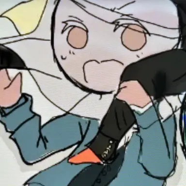Profile image of 木星