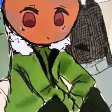 Profile image of 火星
