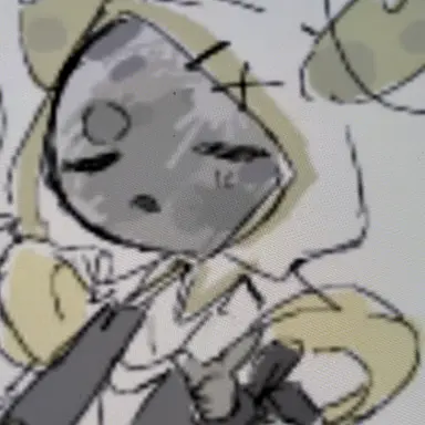 Profile image of 月