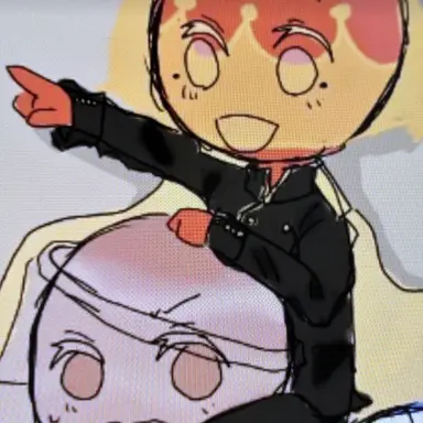 Profile image of 太陽