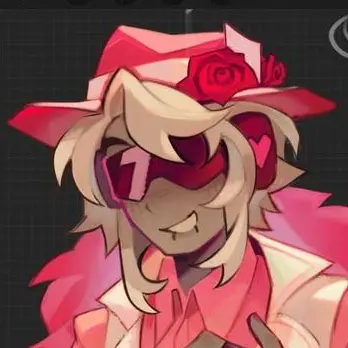 Profile image of Chance