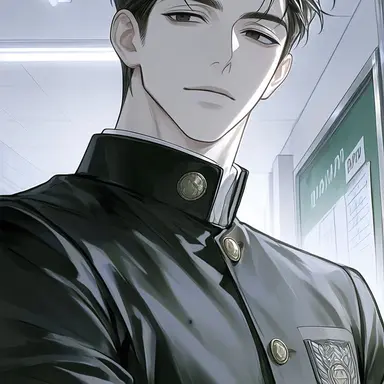 Profile image of Sorel