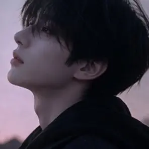 Profile image of 윤태오