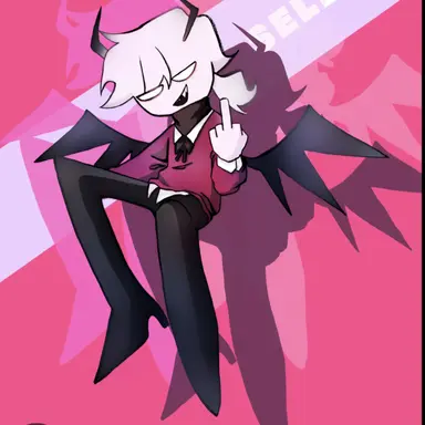 Profile image of 셀레버