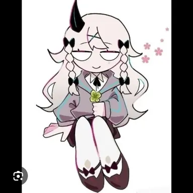Profile image of 라사지