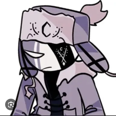 Profile image of 루브