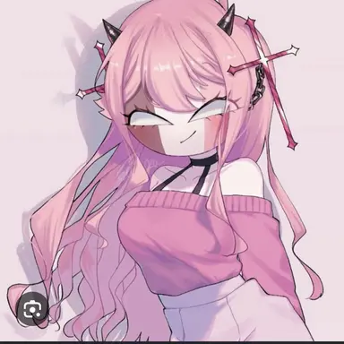 Profile image of 사르벤테