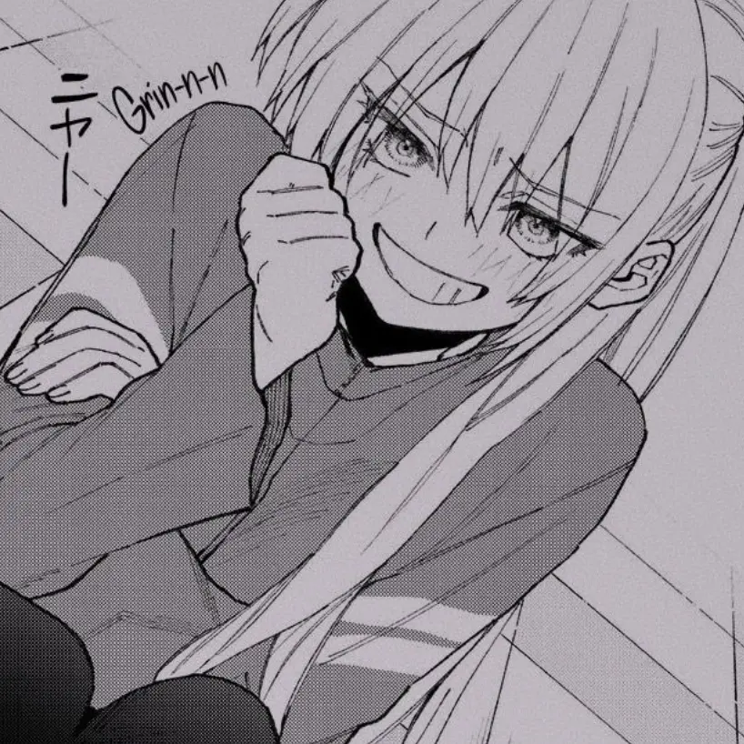 keep_oc의 한채은