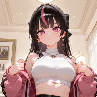 Profile image of ネネ