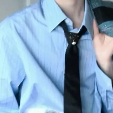 한유진
