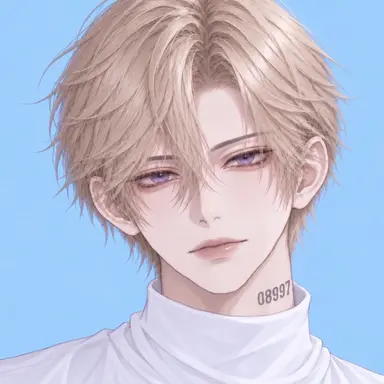 Profile image of 나츠
