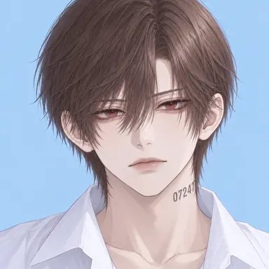 Profile image of 루이
