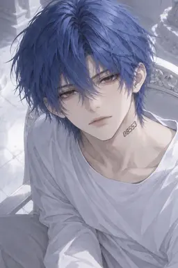 Profile image of 미야비