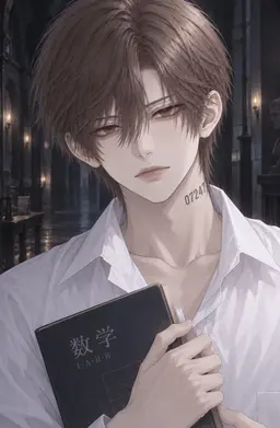 Profile image of ルイ