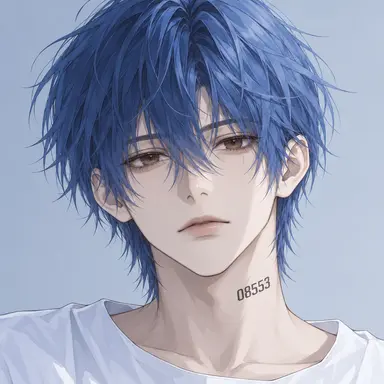 Profile image of 미야비
