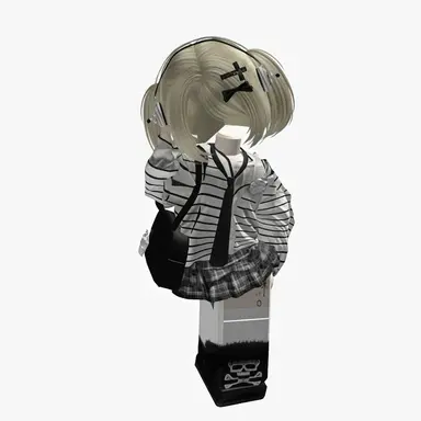 Profile image of Shua