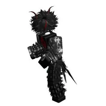 Profile image of Hyeok