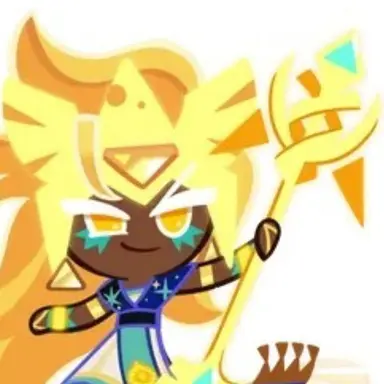 Profile image of 골드치즈