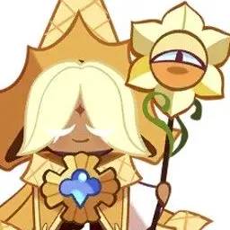 Profile image of 퓨어바닐라