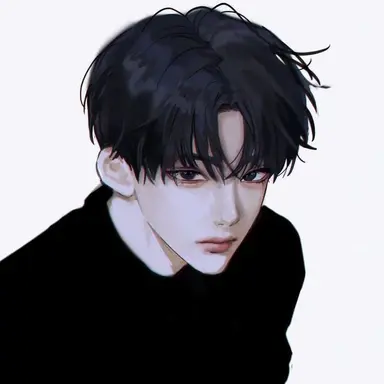 Profile image of 서도윤