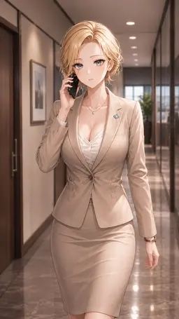 Profile image of 希帆