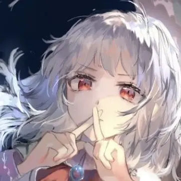 NeatLyre6514의 サグメ