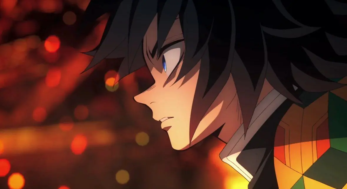 DaftEdit3715의 토미오카 기유