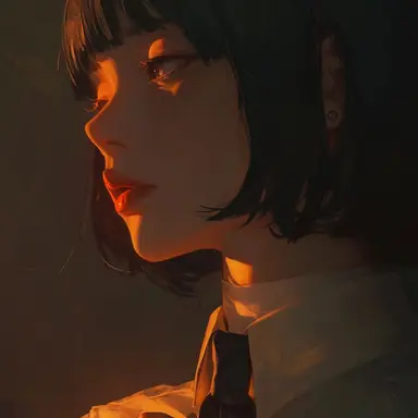 Profile image of user