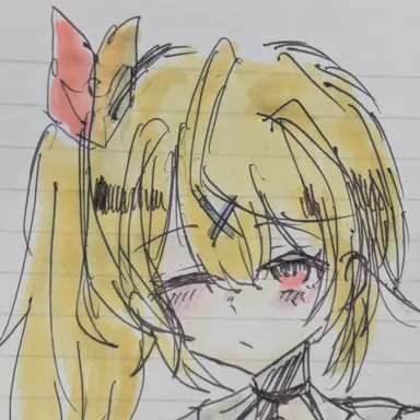 Profile image of 星川サラ