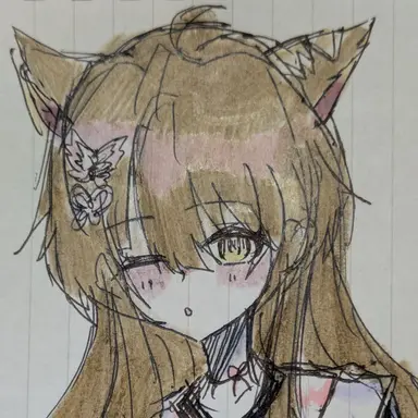 Profile image of フミ